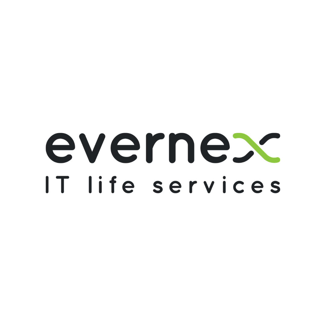 Exhibitor profile image for Evernex Group SAS